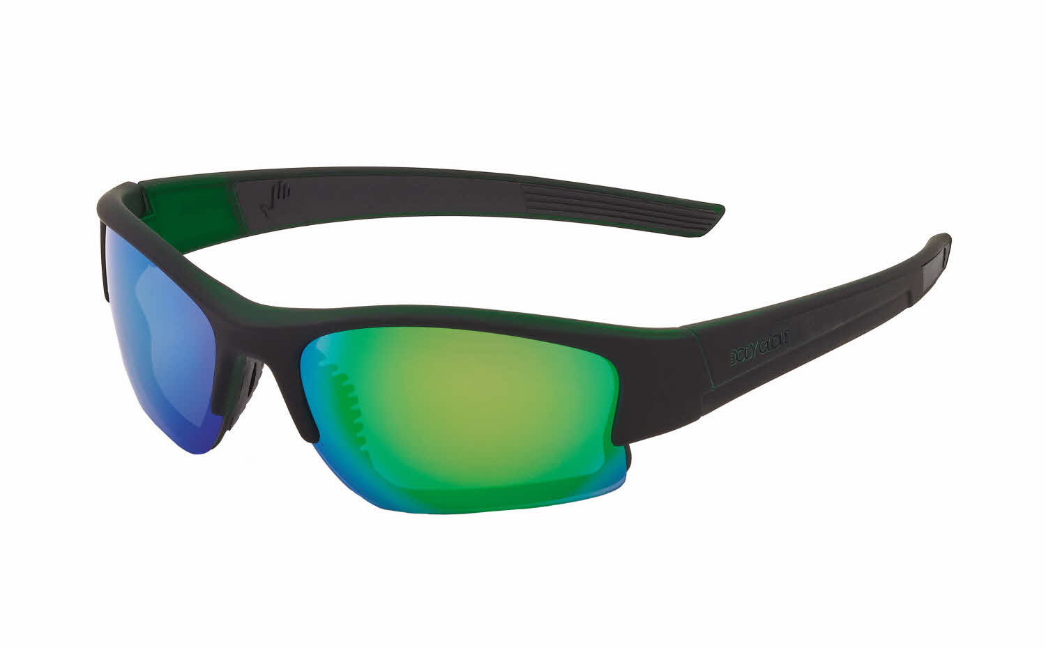 Body Glove Vapor 17 Sunglasses Free Shipping